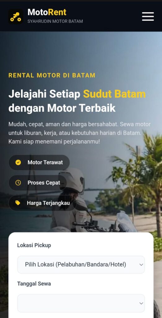 whatsapp image 2026 08 30 at 14.16.43