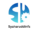 my logo removebg preview