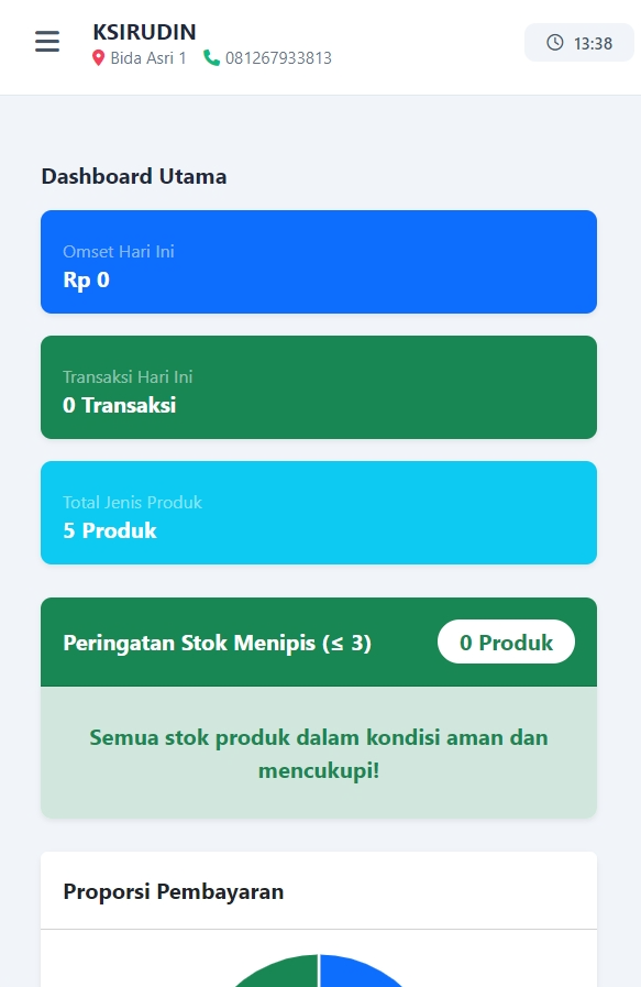 screenshot 1789825171710